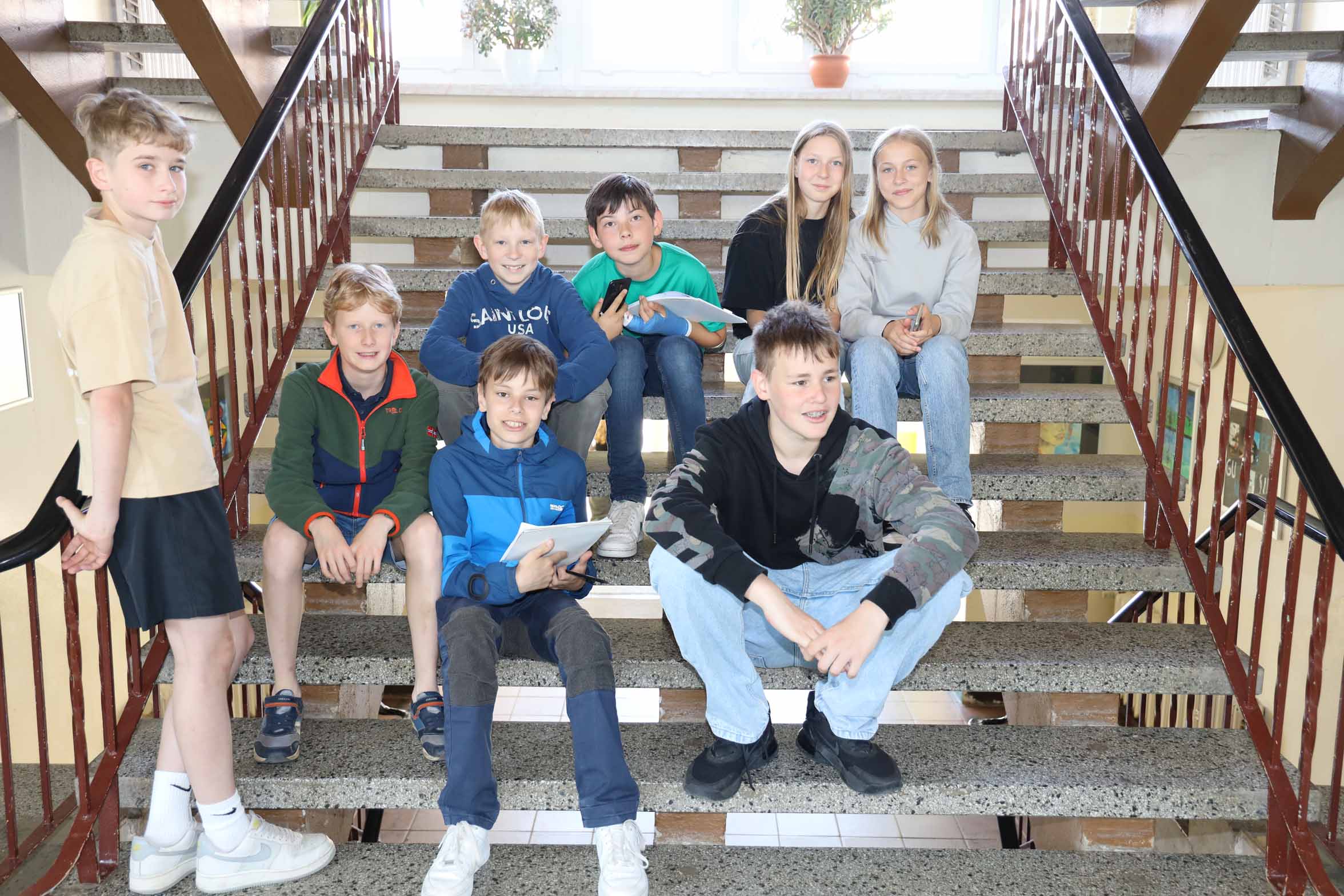 FPOS0746_DokTeam unterwegs.jpg